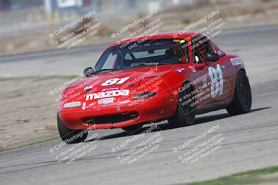media/Oct-25-2025-CalClub SCCA (Sat) [[34c778dfbe]]/Group 4/Qualifying/